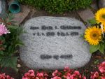Anna Marie R. Christensen.JPG